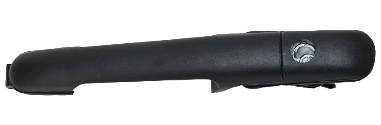 mb907 copia